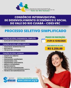 Descrição da imagem